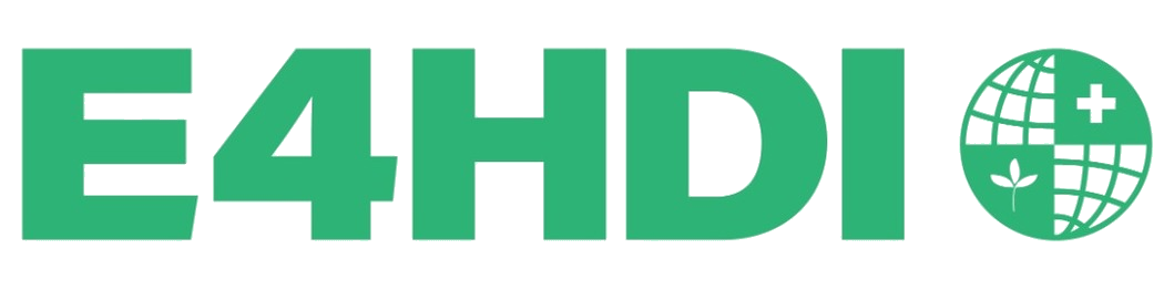 E4HDI