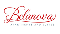 Belanova-logo228x130